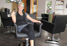 bild_doschauhair
