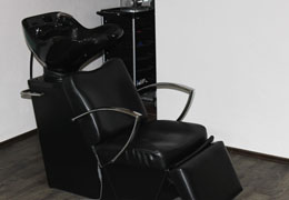 bild_doschauhair