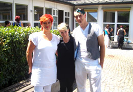 bild_doschauhair