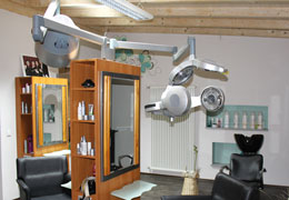 bild_doschauhair