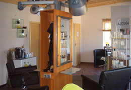 bild_doschauhair
