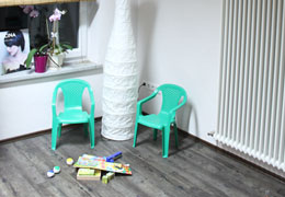 bild_doschauhair