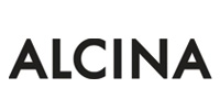 logo_alcina