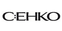 logo_cheko